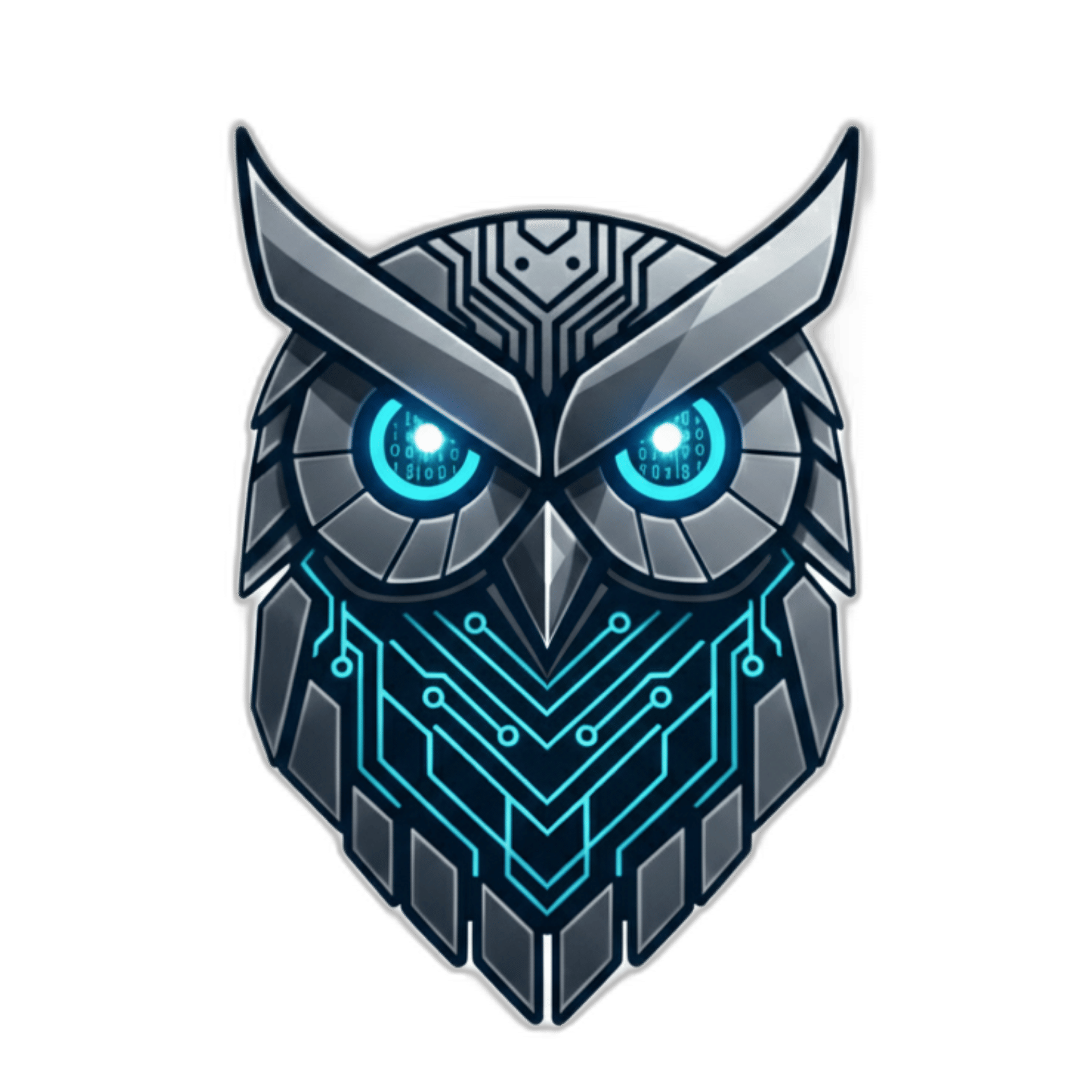 Logo Sekolah
